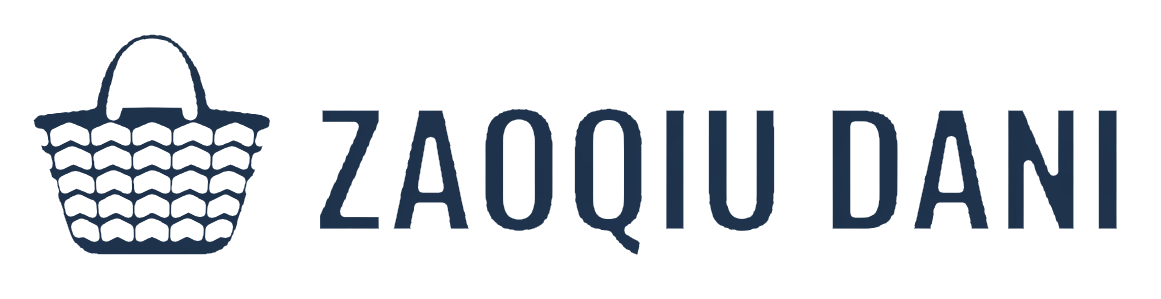 zaoqiudani